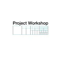 Project Workshop