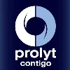 Prolyt Prolyt