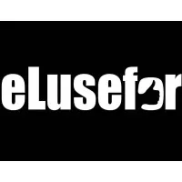 eLusefor LLC eLusefor LLC