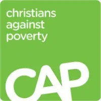 Christians Against Poverty NZ