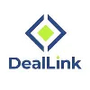 DealLink DealLink