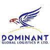 Dominant Global Logistics Dominant Global Logistics
