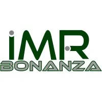 IMR Bonanza
