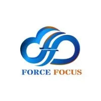 Forcefocus IT solutions private limited