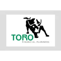Toro Financial Planners (Pty) Ltd
