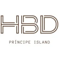 HBD Príncipe - Sustainable Tourism