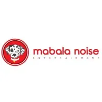 Mabala Noise Entertainment