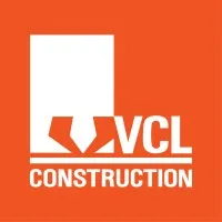 VCL Construction