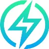 Electrified Engineering Limited Electrified Engineering Limited