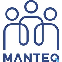 Manteq Systems & Information Technology Manteq Systems & Information Technology
