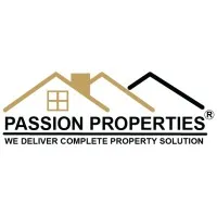 Passion Properties®
