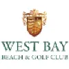 West Bay Beach & Golf Club West Bay Beach & Golf Club