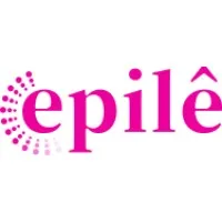 Epilê