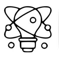 Namlo Technologies