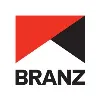 BRANZ BRANZ