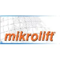 Mikrolift Engineering & Elevator Control Systems