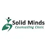 Solid Minds Counselling Clinic Solid Minds Counselling Clinic