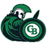 Creek Bridge High School Creek Bridge High School