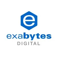 Exabytes Digital