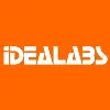 Idealabs FutureTech Ventures Idealabs FutureTech Ventures
