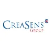 CREASENS GROUP CREASENS GROUP