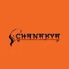 Chanakya - B.A. Programme Society, Shivaji College