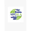 Airsea Forwarders India Pvt Ltd Airsea Forwarders India Pvt Ltd