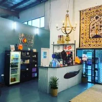 Bikram Yoga Southport Bikram Yoga Southport