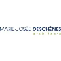 Marie-Josée Deschênes, architecte inc.