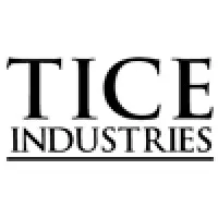 Tice Industries, Inc. Tice Industries, Inc.