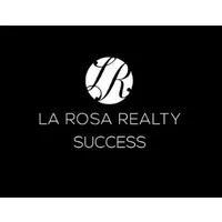 La Rosa Realty Success