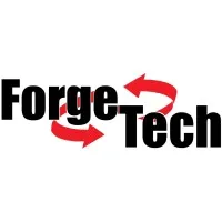 Forge Tech, Inc.