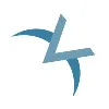 Cargo Spectrum Forwarding Inc