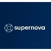 Supernova Embalagens Ltda. Supernova Embalagens Ltda.