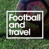 Football and Travel