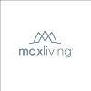 MaxLiving MaxLiving
