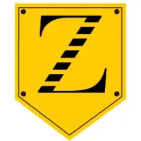 Zaks Designs Zaks Designs