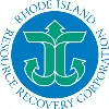 RIRRC RIRRC