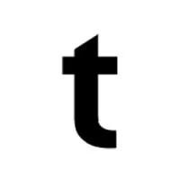Tyootr Inc