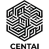 CENTAI CENTAI