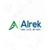 Alrek Business Solutions Inc