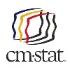 CMstat CMstat