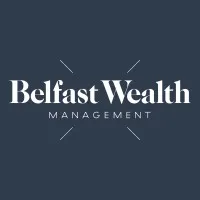 Belfast Wealth Management Belfast Wealth Management