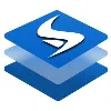 Skandavel Skandavel
