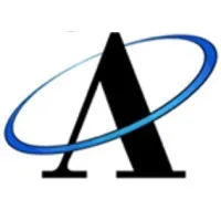 Alberta Tank Fabrication and Coatings Ltd.