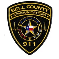 Bell County Communications Center Bell County Communications Center
