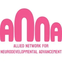 ANNA (Allied Network for Neurodevelopmental Advancement)