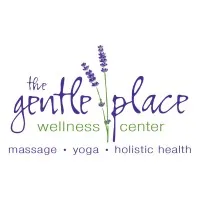 The Gentle Place Wellness Center
