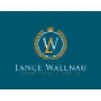 Lance Learning Group