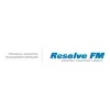 Resolve FM Resolve FM